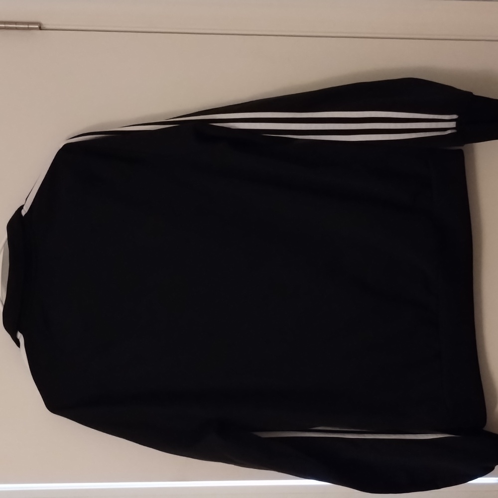 Adidas Jacket - Picture 3 of 4